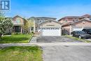 5315 Huntingfield Drive, Mississauga, ON  - Outdoor With Facade 