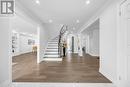 5315 Huntingfield Drive, Mississauga, ON  - Indoor Photo Showing Other Room 