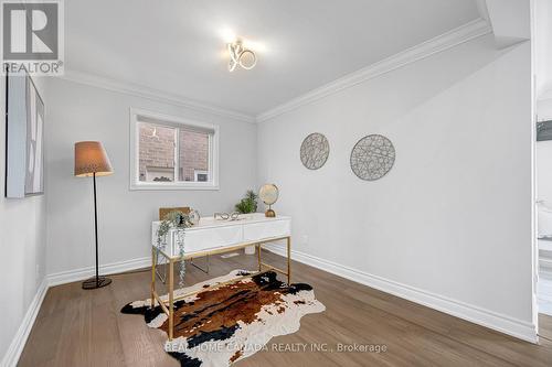 5315 Huntingfield Drive, Mississauga, ON - Indoor
