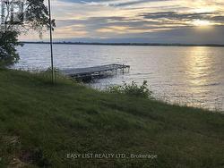 58 LESLIE FROST LANE Kawartha Lakes, ON K9V 4R5