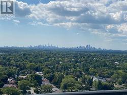 2802 - 85 MCMAHON DRIVE Toronto, ON M2K 0H1