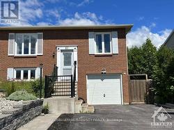 61 ELVASTON AVENUE Ottawa, ON K2G 3X6