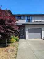 38-2607 Kendal Ave Cumberland, BC V0R 1S0