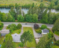 5859 River Rd Port Alberni, BC V9Y 6Z5