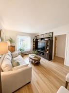 1-5416 14e Avenue  Montréal (Rosemont/La Petite-Patrie), QC H1X 2W2