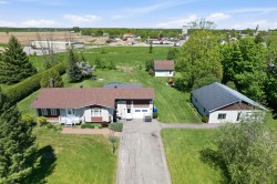 106 Rue Céline  Saint-Chrysostome, QC J0S 1R0