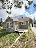 4 Olivia Lane Deer Lake, NL A8A 1Y3