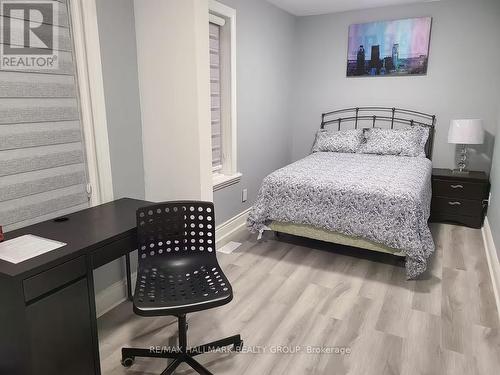 474 Somerset Street W, Ottawa, ON 