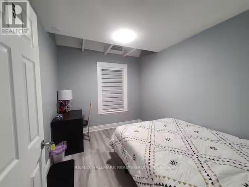 474 Somerset Street W, Ottawa, ON 