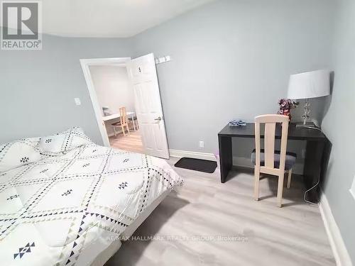 474 Somerset Street W, Ottawa, ON 