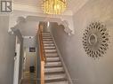 474 Somerset Street W, Ottawa, ON 