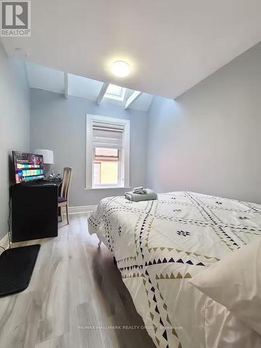 474 Somerset Street W, Ottawa, ON 