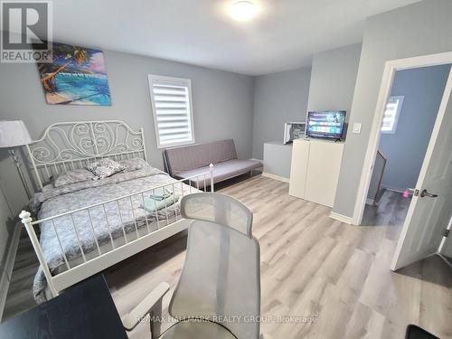 474 Somerset Street W, Ottawa, ON 