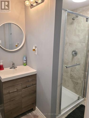 474 Somerset Street W, Ottawa, ON 