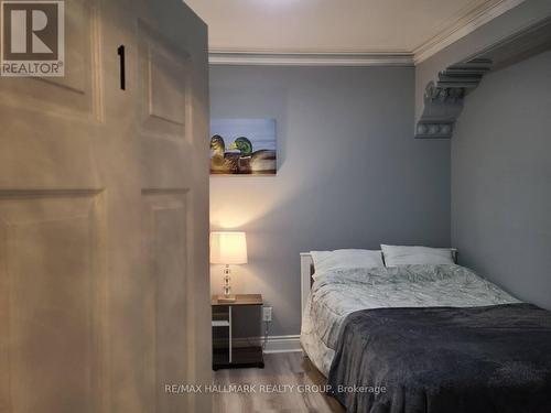 474 Somerset Street W, Ottawa, ON 