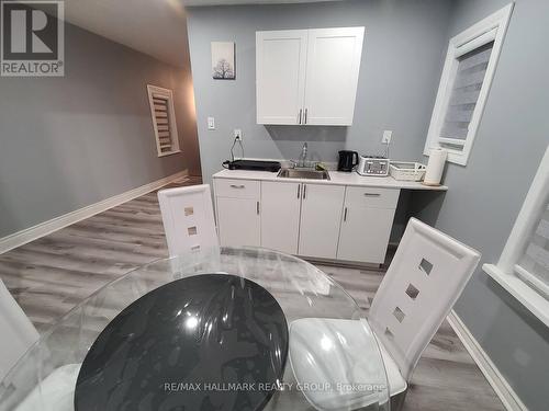 474 Somerset Street W, Ottawa, ON 