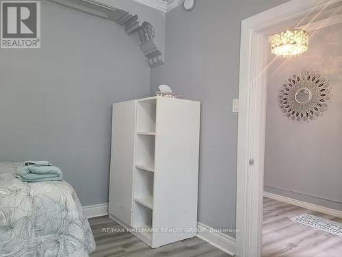 474 Somerset Street W, Ottawa, ON 