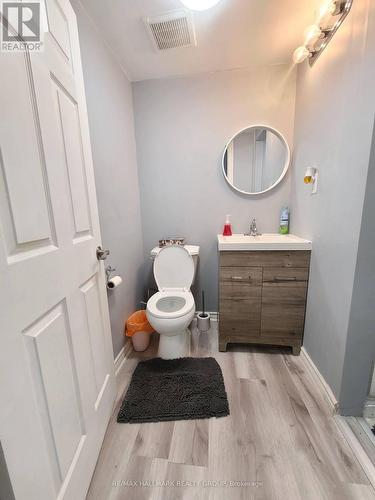 474 Somerset Street W, Ottawa, ON 