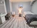474 Somerset Street W, Ottawa, ON 