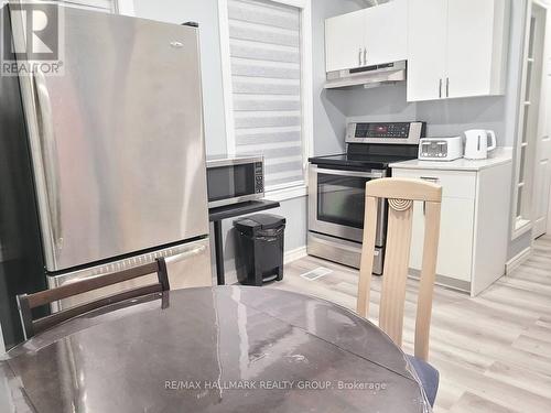 474 Somerset Street W, Ottawa, ON 