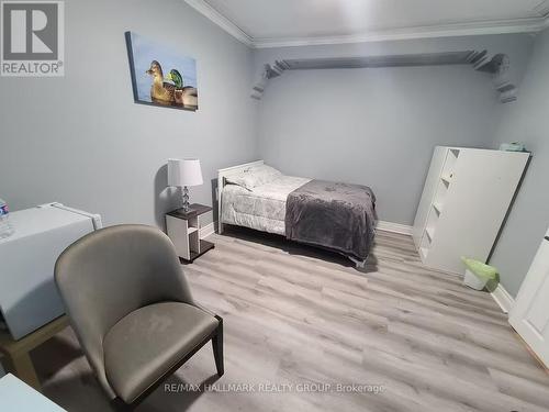 474 Somerset Street W, Ottawa, ON 