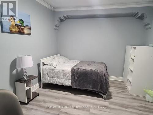 474 Somerset Street W, Ottawa, ON 