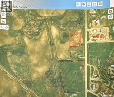 665 Service ROAD N Central Butte, SK S0H 0T0