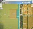 665 Service Road N, Central Butte, SK 