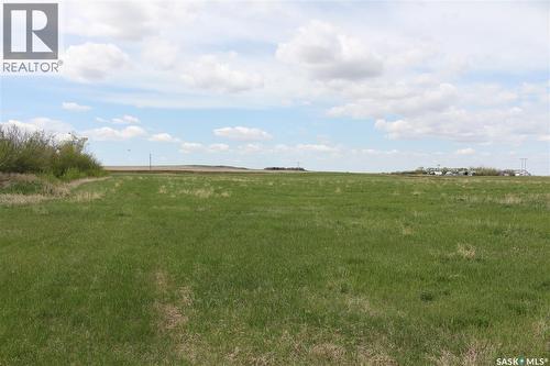 665 Service Road N, Central Butte, SK 