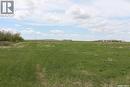 665 Service Road N, Central Butte, SK 