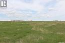 665 Service Road N, Central Butte, SK 