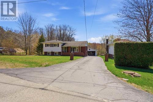 82 Victoria AVE  Blind River, ON P0R 1B0