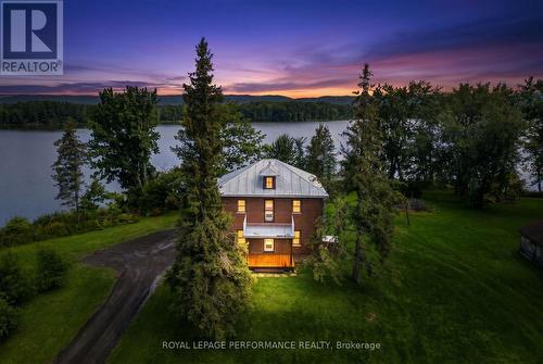 2970 Bay Road, Champlain, ON 