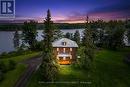 2970 Bay Road, Champlain, ON 
