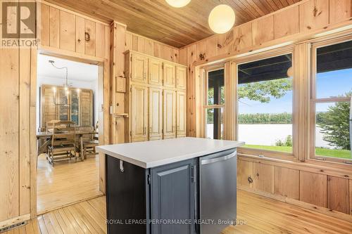 2970 Bay Road, Champlain, ON 