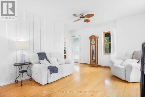 2970 Bay Road, Champlain, ON 