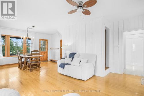 2970 Bay Road, Champlain, ON 