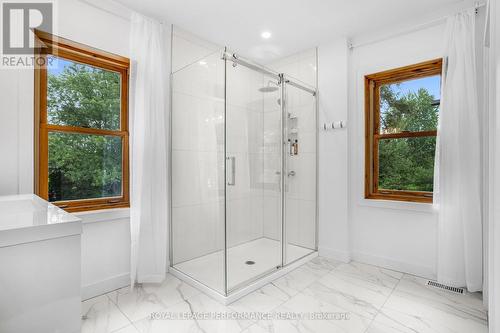 2970 Bay Road, Champlain, ON 