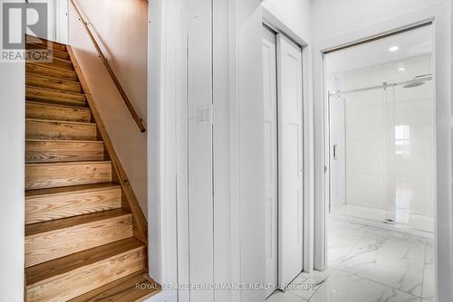 2970 Bay Road, Champlain, ON 