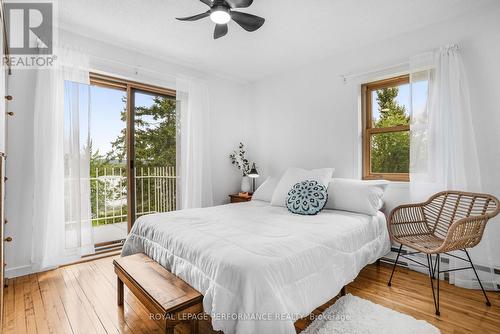2970 Bay Road, Champlain, ON 