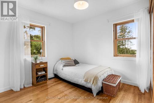 2970 Bay Road, Champlain, ON 