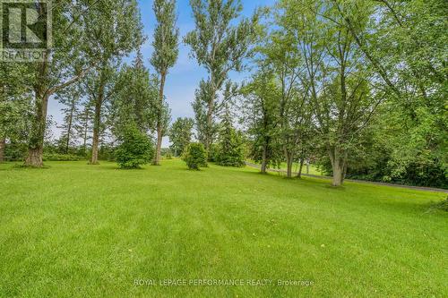 2970 Bay Road, Champlain, ON 