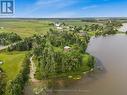 ALL OF THIS PRIVACY CAN BE YOURS - 2970 Bay Road, Champlain, ON 