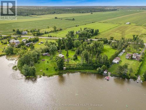 2970 Bay Road, Champlain, ON 