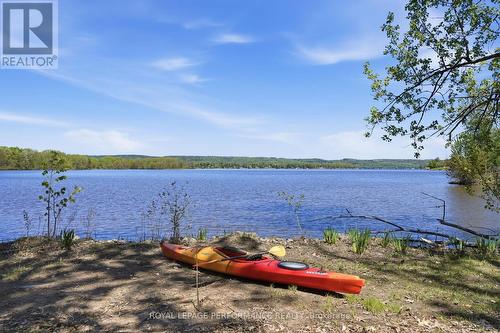 2970 Bay Road, Champlain, ON 