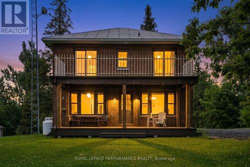 2970 Bay Road, Champlain, ON 