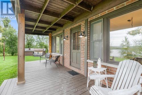 2970 Bay Road, Champlain, ON 