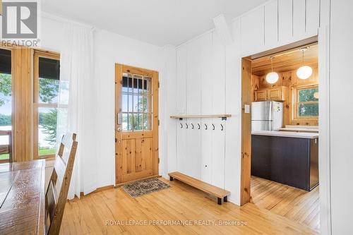 2970 Bay Road, Champlain, ON 