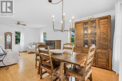 2970 Bay Road, Champlain, ON 