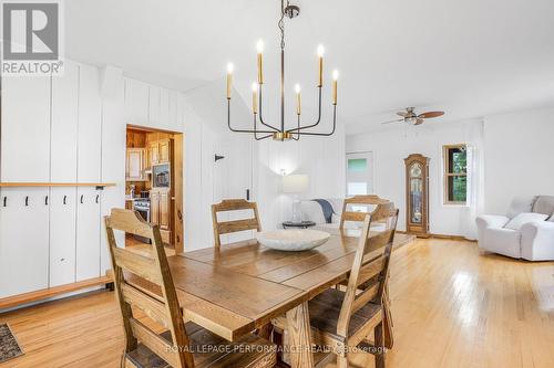 2970 Bay Road, Champlain, ON 